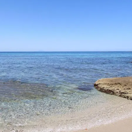 Mare *
