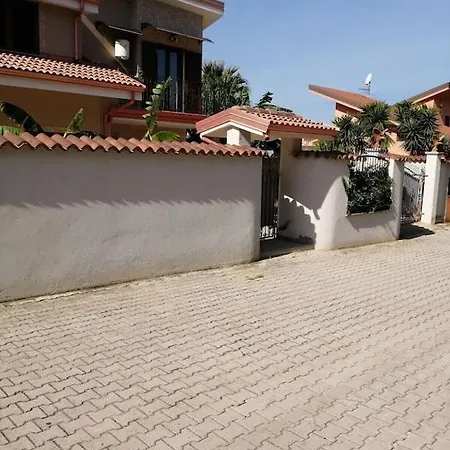 Mare Holiday home *