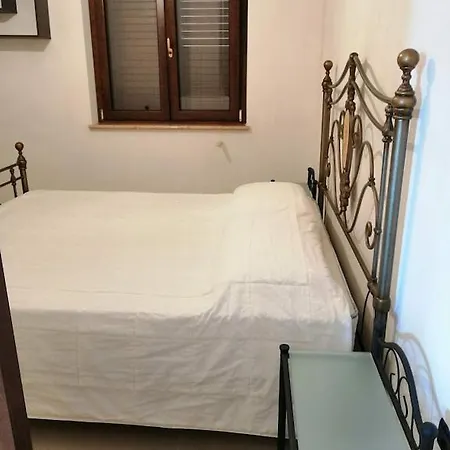 Mare Holiday home